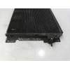 Recambio de condensador / radiador aire acondicionado para volvo s70 berlina 2.5 turbodiesel referencia OEM IAM   