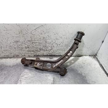 BRAZO SUSPENSION INFERIOR DELANTERO IZQUIERDO 11G 2004
