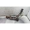Recambio de brazo suspension inferior delantero izquierdo para fiat seicento (187) 1.1 referencia OEM IAM  11G 2004