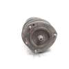 Recambio de amortiguador delantero derecho para suzuki liana rh (er) 1.6 referencia OEM IAM 4160154G50  