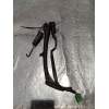 Recambio de caballete lateral para honda st st 1100 pan european (sc26) referencia OEM IAM   PATA DE CABRA