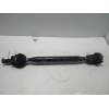 Recambio de transmision delantera derecha para seat ibiza (6l1) signo referencia OEM IAM 6Q0407272BD 12G 2002