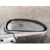 Recambio de retrovisor derecho para hyundai sonata (y4) 2.0i 16v gls (2002) referencia OEM IAM   ELECTRICO