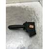 Recambio de mando limpia para dacia spring ev (b6m1) referencia OEM IAM 120045869  2020