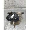 Recambio de pinza freno trasera izquierda para bmw serie x1 (f48) xdrive18d referencia OEM IAM   