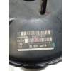 Recambio de servofreno para volvo v70 ii (285) 2.4 referencia OEM IAM P08619463 03785935014 2000