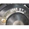 Recambio de motor calefaccion para opel frontera b 2.2 16v dti referencia OEM IAM 4027250060 19400007429T 
