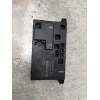 Recambio de modulo electronico para mercedes-benz clase cls (w219) 350 cgi (219.357) referencia OEM IAM 2198200726  