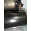 Recambio de motor arranque para ford puma (cce) 1.4 referencia OEM IAM 0001107087  