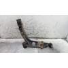 Recambio de brazo suspension inferior delantero izquierdo para fiat seicento (187) 1.1 referencia OEM IAM  11G 2004