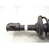 Recambio de amortiguador delantero derecho para suzuki liana rh (er) 1.6 referencia OEM IAM 4160154G50  