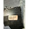 Recambio de mando limpia para dacia spring ev (b6m1) referencia OEM IAM 120045869  2020