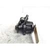 Recambio de bomba direccion para alfa romeo 155 2.0 turbodiesel referencia OEM IAM   