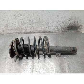 AMORTIGUADOR DELANTERO IZQUIERDO 