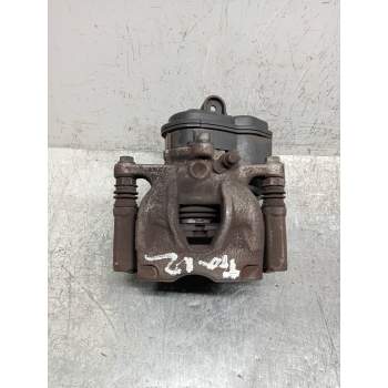 PINZA FRENO TRASERA IZQUIERDA 8W0405AT 