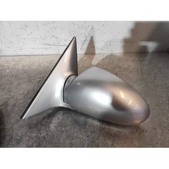 RETROVISOR IZQUIERDO ELECTRICO