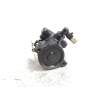 Recambio de bomba direccion para alfa romeo 155 2.0 turbodiesel referencia OEM IAM   