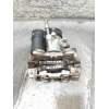 Recambio de pinza freno trasera izquierda para bmw serie x1 (f48) xdrive18d referencia OEM IAM   