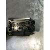 Recambio de mando limpia para dacia spring ev (b6m1) referencia OEM IAM 120045869  2020
