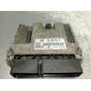 Recambio de centralita motor uce para seat toledo (5p2) exclusive referencia OEM IAM 0281013283 03G906021LP 1039S14581