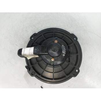 MOTOR CALEFACCION 4027250061 19400007434C24 