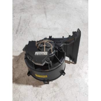 MOTOR CALEFACCION 007013E 73421312U 