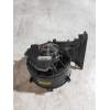 Recambio de motor calefaccion para cadillac bls business referencia OEM IAM 007013E 73421312U 