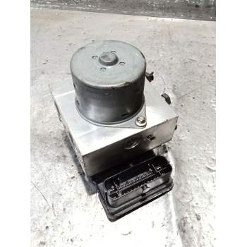 ABS 9G912C405AB 54085178D 16565706 2006