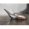 Recambio de retrovisor izquierdo para hyundai sonata (y4) 2.0i 16v gls (2002) referencia OEM IAM   ELECTRICO