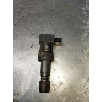 BOBINA ENCENDIDO 0997000620 1X4312029AB X200/2004