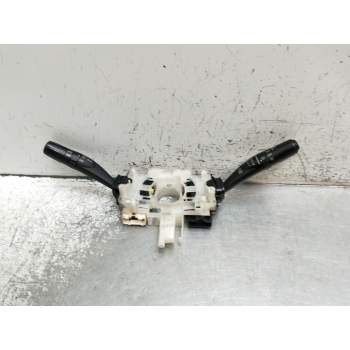 MANDO LUCES 83111FG15D 2008