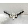 Recambio de mando luces para subaru forester (sh_) 2.0 d awd (shh) referencia OEM IAM 83111FG15D  2008