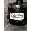Recambio de mando luces para porsche cayenne (typ 92aa) diesel referencia OEM IAM 7P5941531C  INTERRUPTOR