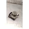 Recambio de abs para volkswagen polo v (6r1, 6c1) 1.2 tsi referencia OEM IAM 6R0907379AS 0265242274 0265956073 6R0614517AJ