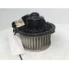 Recambio de motor calefaccion para opel frontera b 2.2 16v dti referencia OEM IAM 4027250061 19400007434C24 