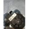 Recambio de pinza freno trasera izquierda para bmw serie x1 (f48) xdrive18d referencia OEM IAM   