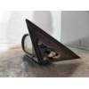 Recambio de retrovisor izquierdo para hyundai sonata (y4) 2.0i 16v gls (2002) referencia OEM IAM   ELECTRICO