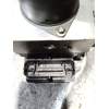 Recambio de abs para ford s-max (wa6) 1.8 tdci referencia OEM IAM 9G912C405AB 54085178D 16565706 06