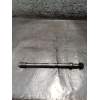 Recambio de puente trasero para honda st st 1100 pan european (sc26) referencia OEM IAM   EJE TRASERO