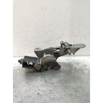 MOTOR LIMPIA DELANTERO 288009448R DERECHO 2020