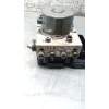 Recambio de abs para volkswagen polo v (6r1, 6c1) 1.2 tsi referencia OEM IAM 6R0907379AS 0265242274 0265956073 6R0614517AJ