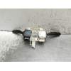 Recambio de mando luces para subaru forester (sh_) 2.0 d awd (shh) referencia OEM IAM 83111FG15D  2008