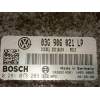 Recambio de centralita motor uce para seat toledo (5p2) exclusive referencia OEM IAM 0281013283 03G906021LP 1039S14581