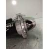 Recambio de motor arranque para ford puma (cce) 1.4 referencia OEM IAM 0001107087  