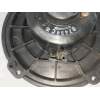 Recambio de motor calefaccion para opel frontera b 2.2 16v dti referencia OEM IAM 4027250061 19400007434C24 