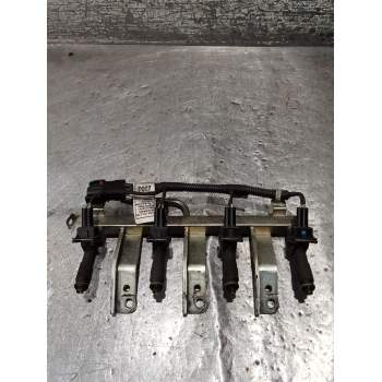 RAMPA INYECTORA 94572663 10G 2010