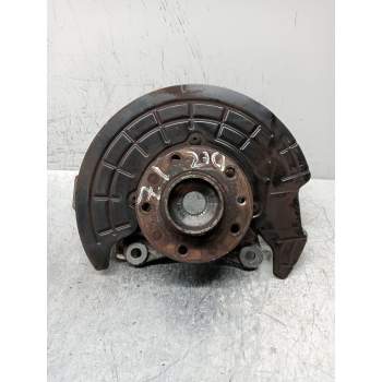 MANGUETA DELANTERA IZQUIERDA P68259531AC 14G 2017