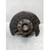 Recambio de mangueta delantera izquierda para jeep compass ii 1.4 m-air cat referencia OEM IAM P68259531AC  