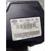 Recambio de abs para ford s-max (wa6) 1.8 tdci referencia OEM IAM 9G912C405AB 54085178D 16565706 06