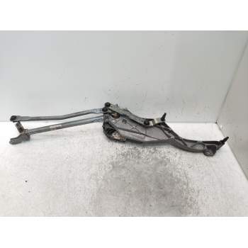 MOTOR LIMPIA DELANTERO 3397020790 1397220493 A2198200140